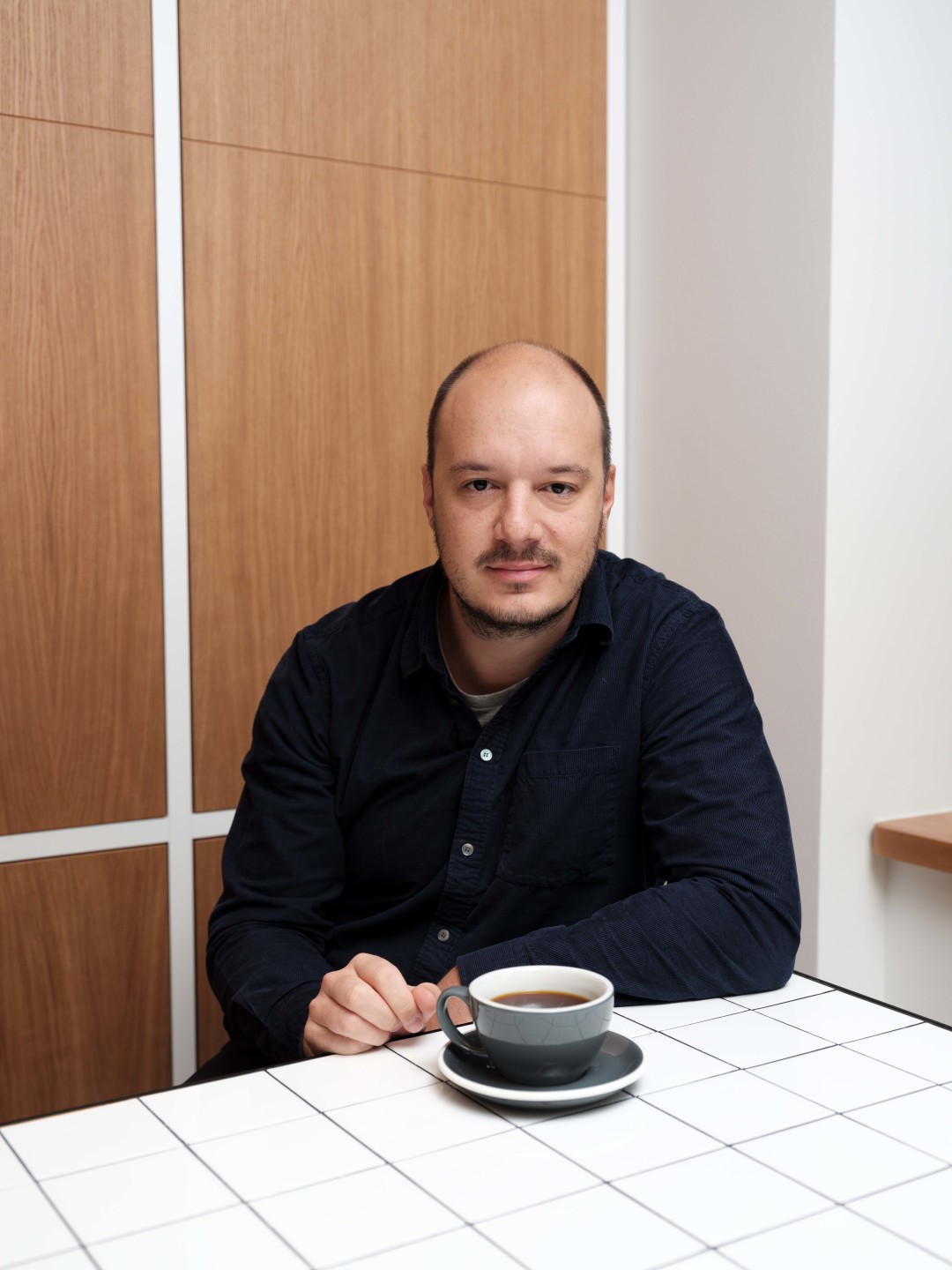 Артур Берсиров