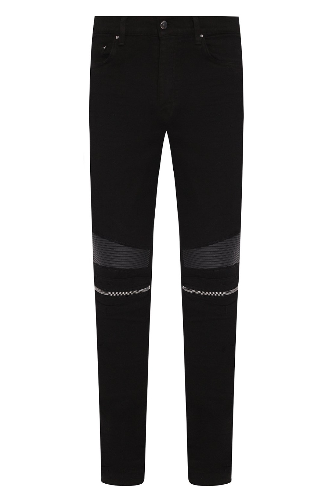 Мужские джинсы Amiri, 93 100 рублей (ДЛТ)
