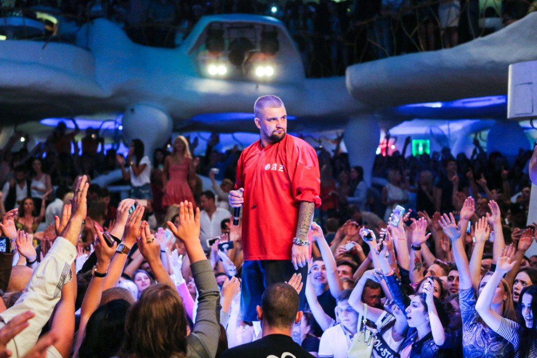 Alexey Lesik / Shutterstock.com