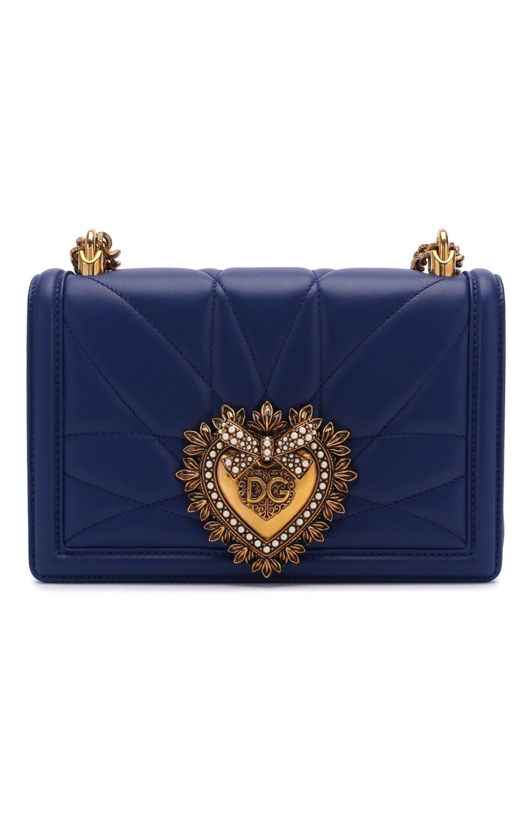 Сумка Dolce&Gabbana