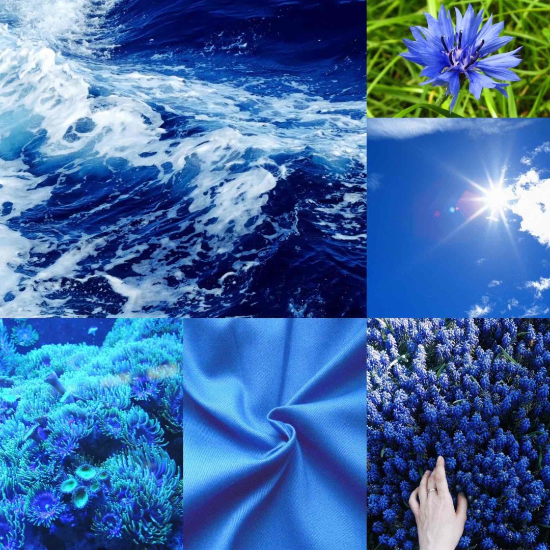 Вдохновение