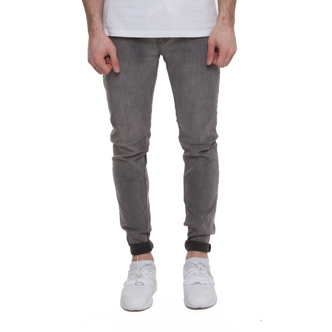 Мужские джинсы Skills, 2 310 рублей (21Shop)