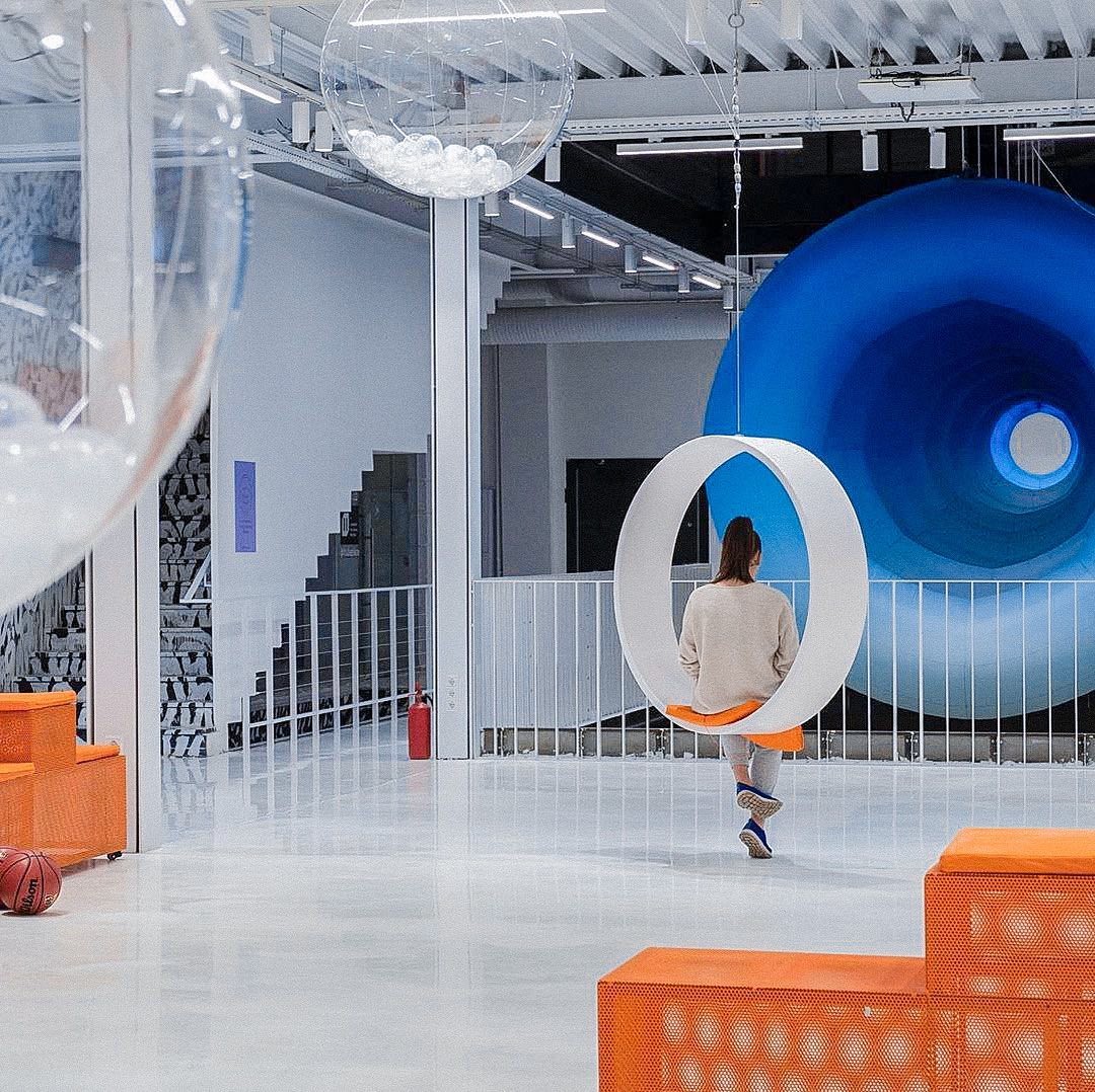 Фото: @flaconpro