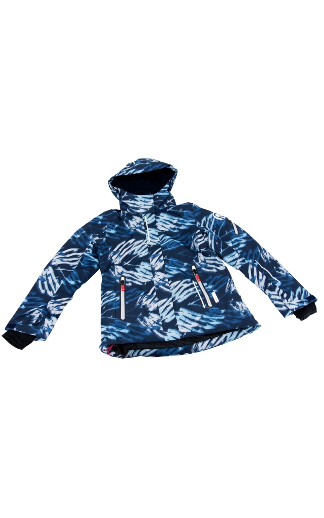 Детская куртка Reima, Zsar Outlet Village, 5 947, 90 руб. (средняя цена 11 896, 50 руб.)