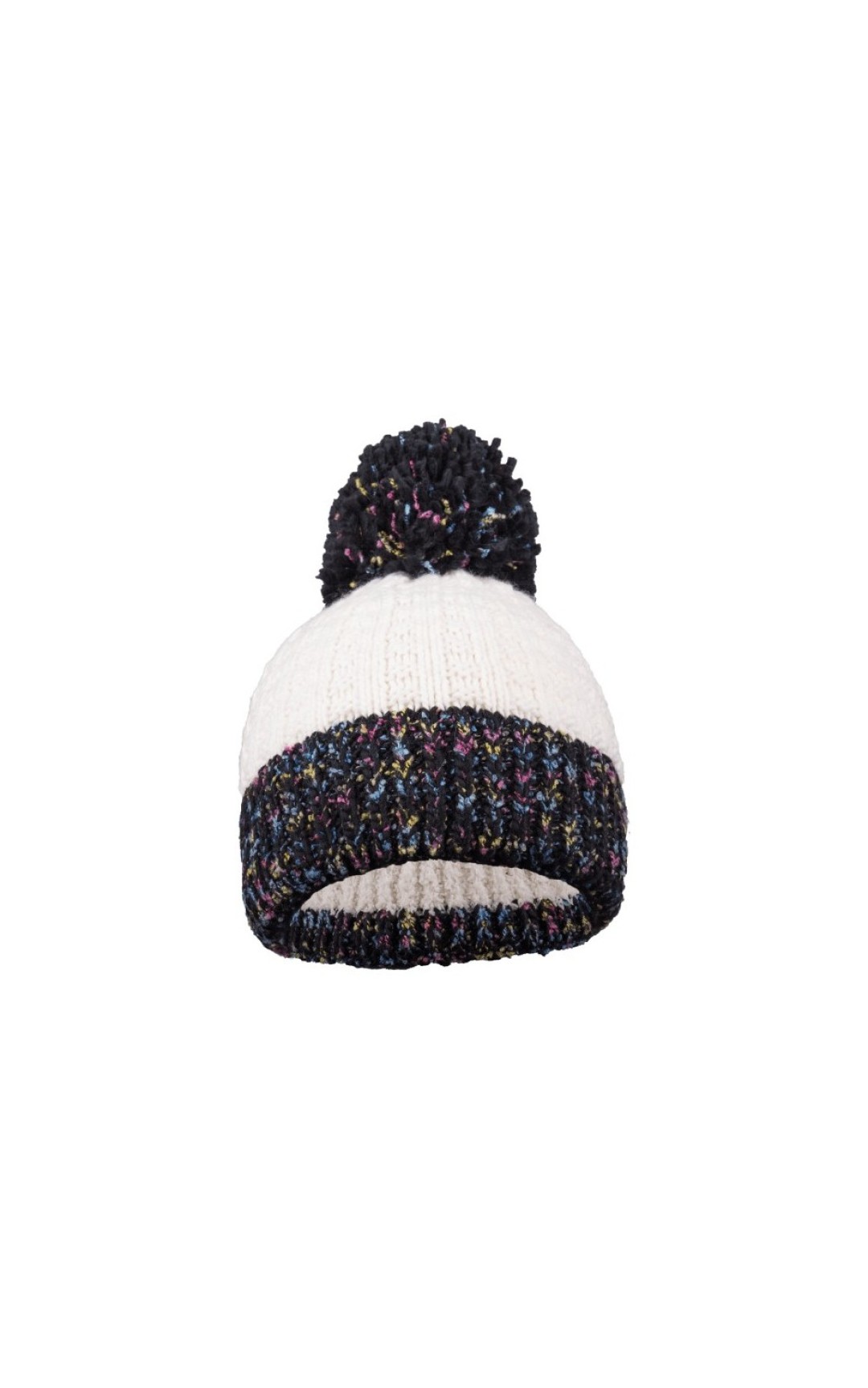 Шапка Maya Maya, Zsar Outlet Village, 1960 руб. (средняя цена 4 060 руб.)