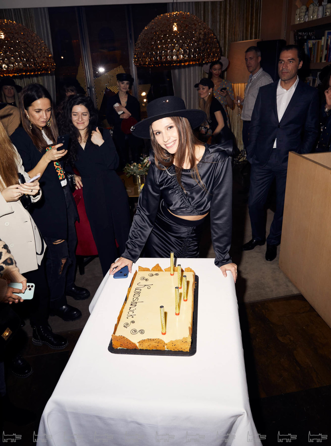 Ольга Рузакова