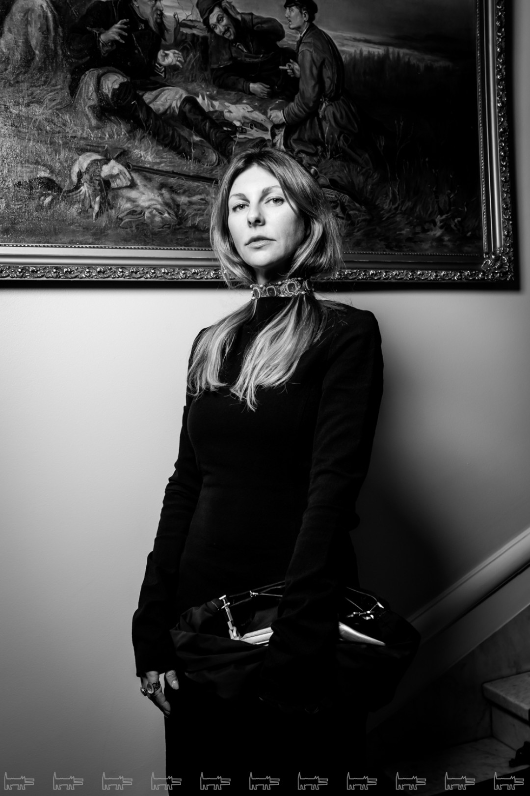 Евгения Мурашова