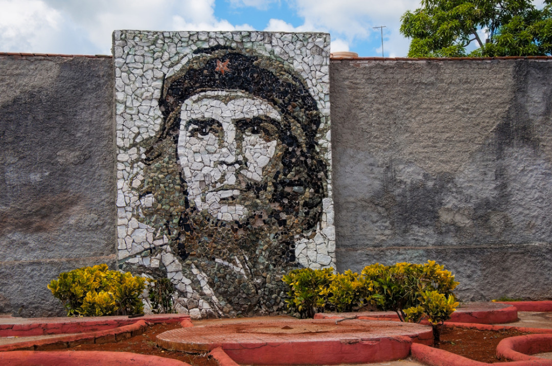 Фото: Shutterstock