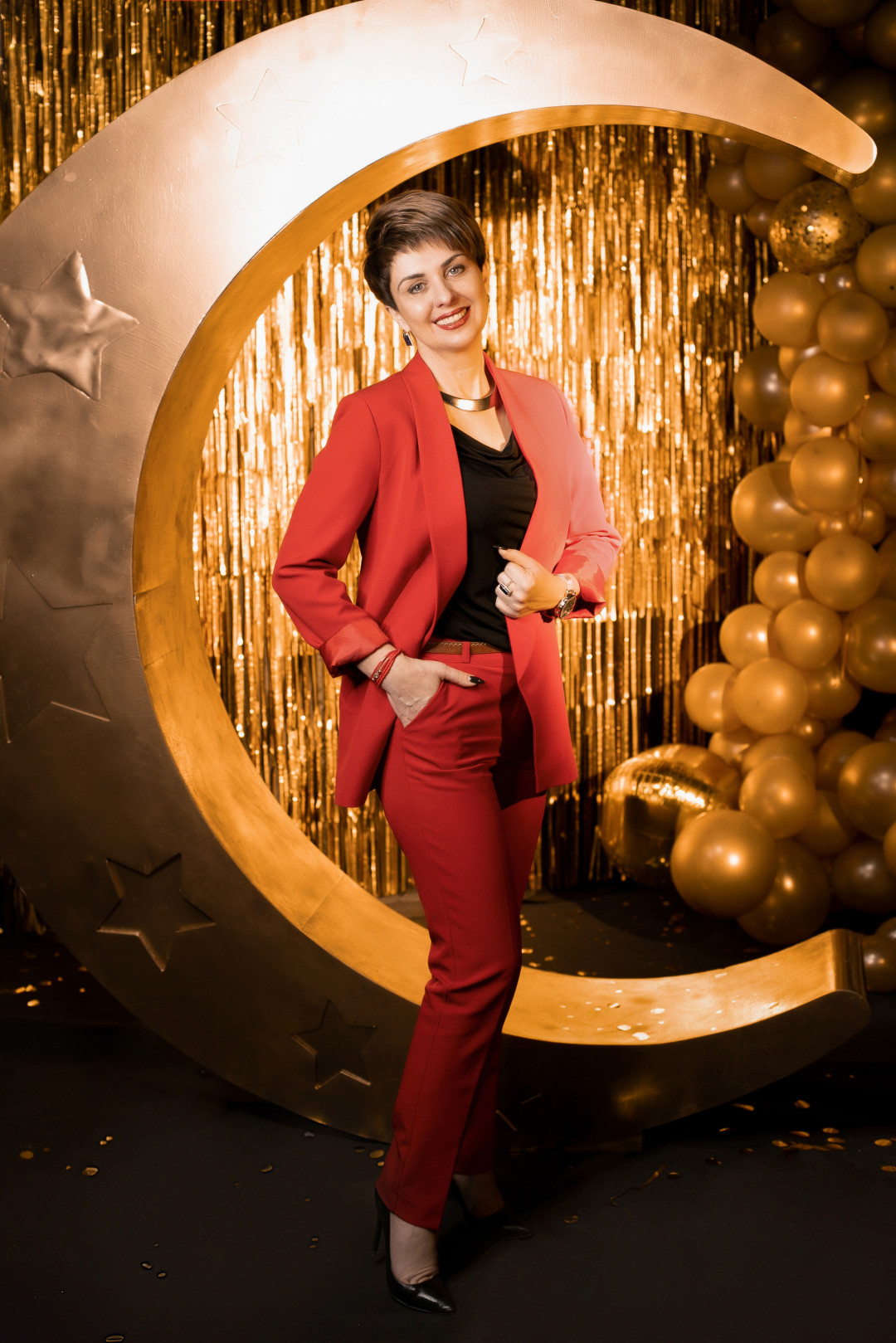 Морозова Татьяна Владимировна Директор Агентства Недвижимости "Капитал Гарант"