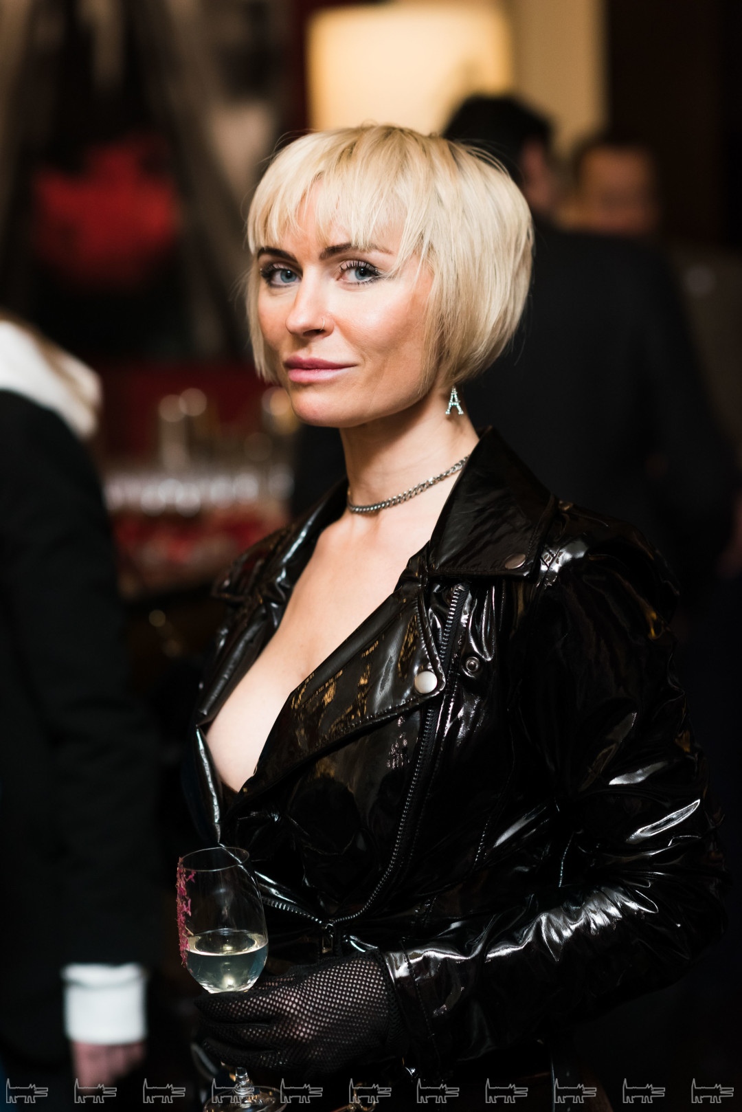 Татьяна Соколова