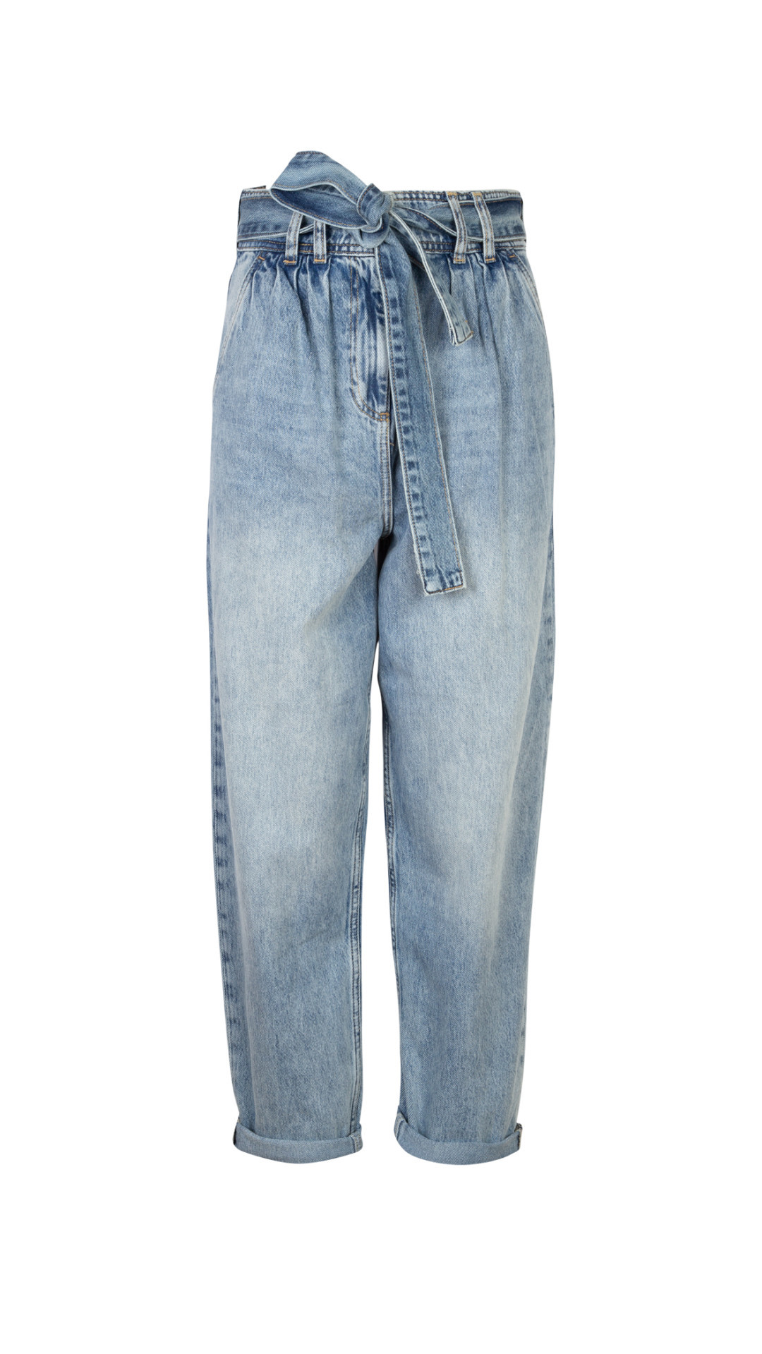 Женские джинсы Liu Jo, (DV fashion, Пятигорск, ТРЦ «Вершина Плаза»)