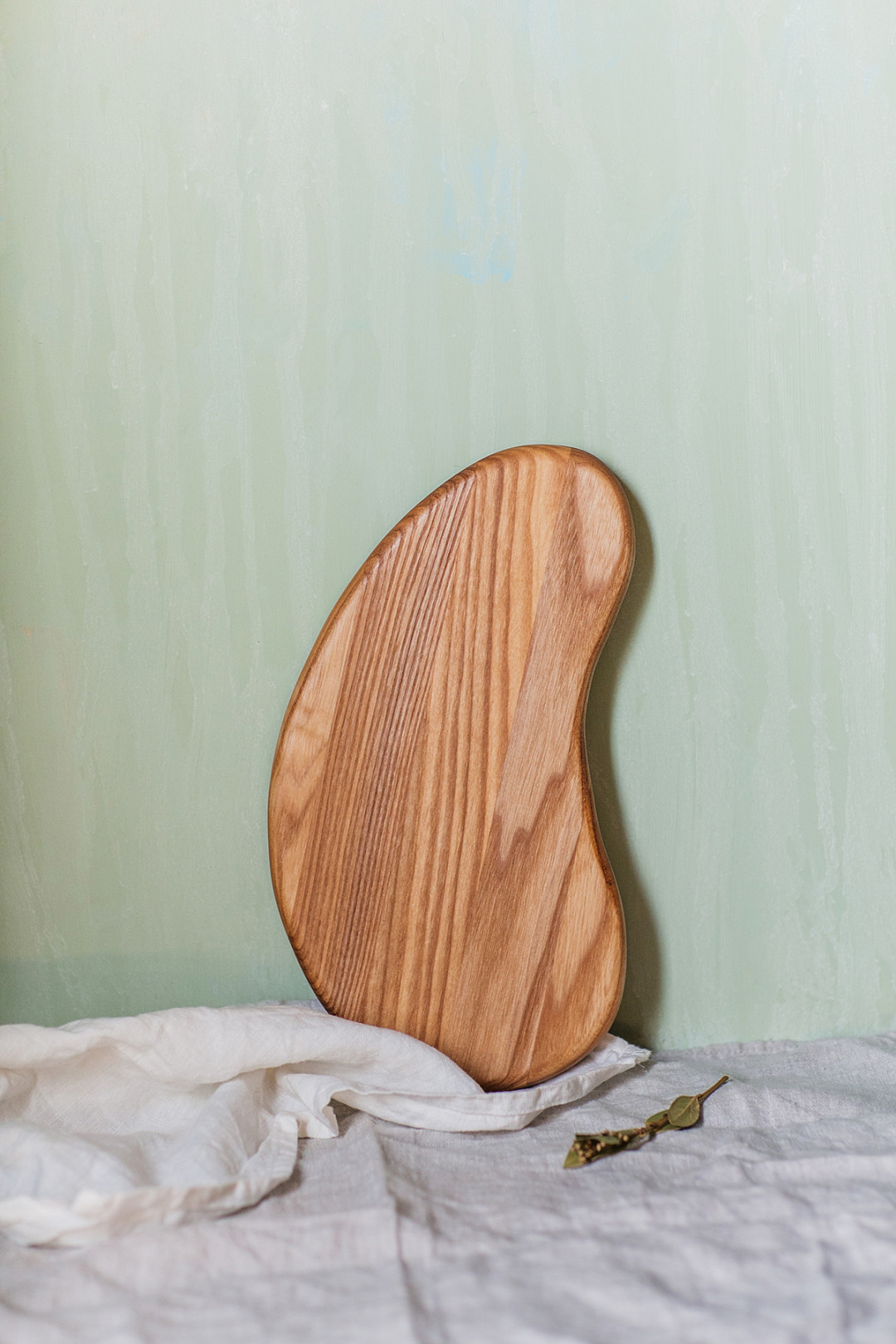 Доска «Фасолина», 800 рублей