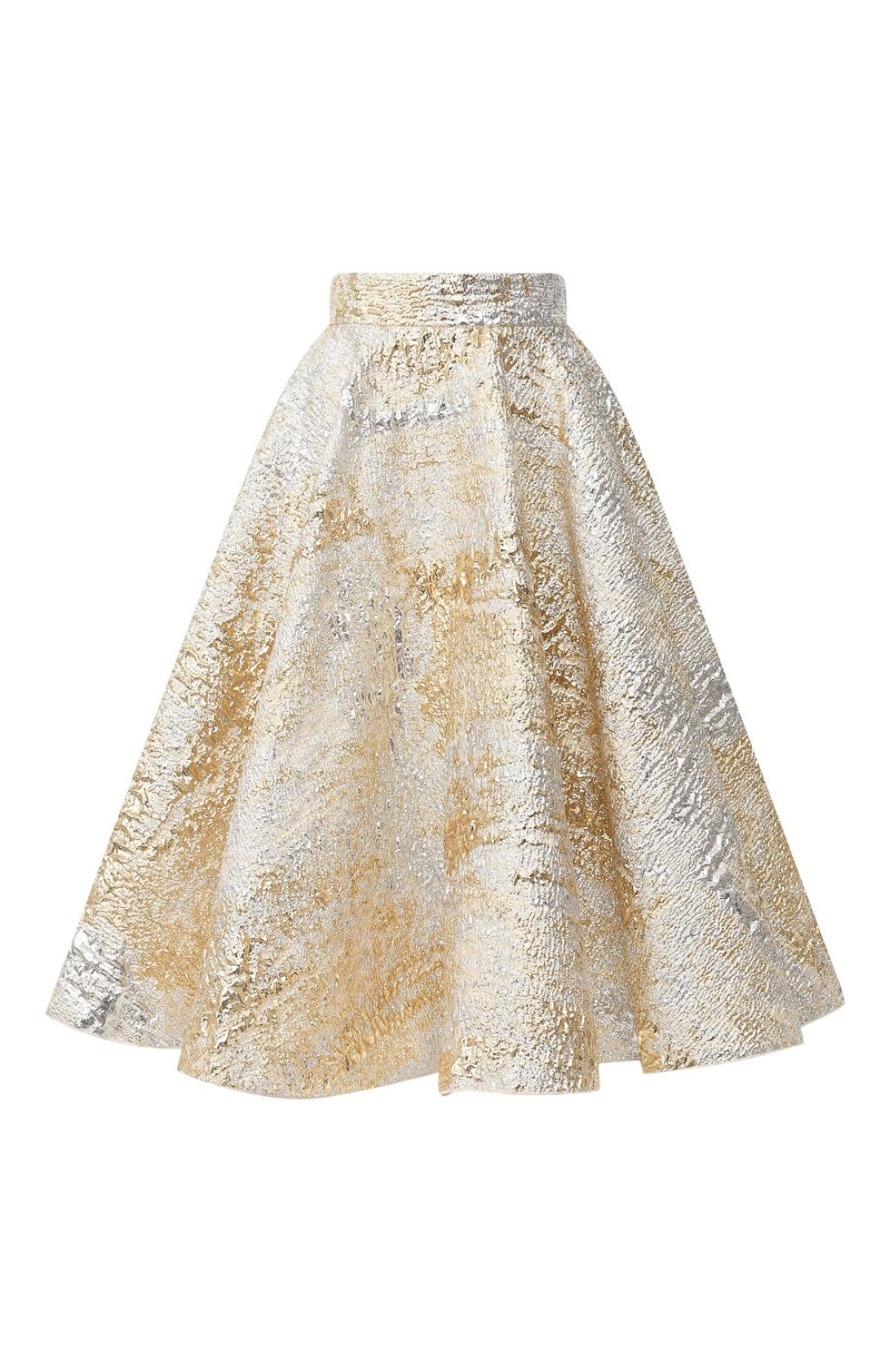 Юбка Dolce & Gabbana, 99 000 рублей (ДЛТ)