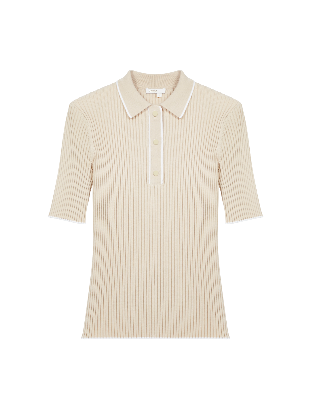 Женский топ Maje, 15 900 рублей (Maje)