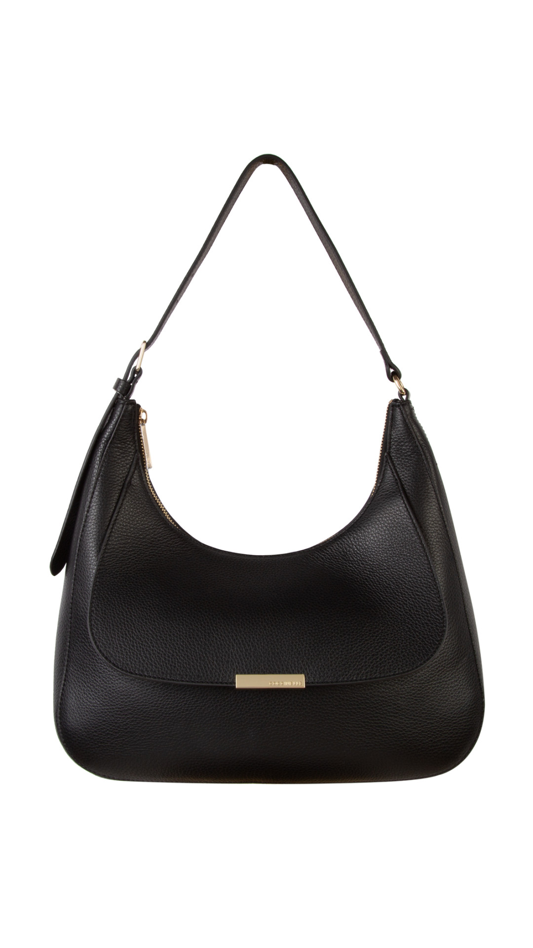 Женская сумка Coccinelle, 26 200 рублей (Универмаг «Московский»)