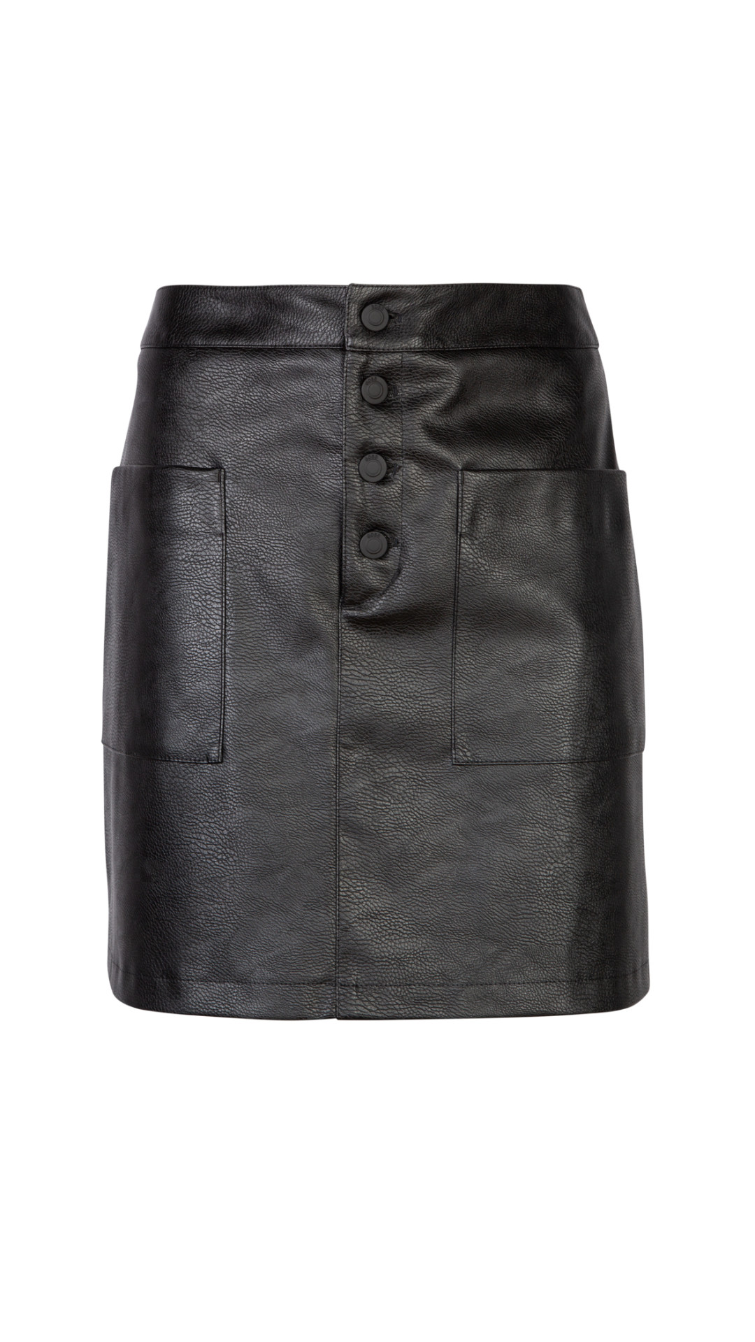 Женская юбка Boss, 11 500 рублей (Универмаг «Московский»)