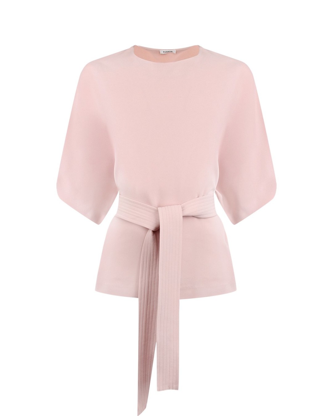 Женская блузка Parosh, 21 999 рублей («Кенгуру»)