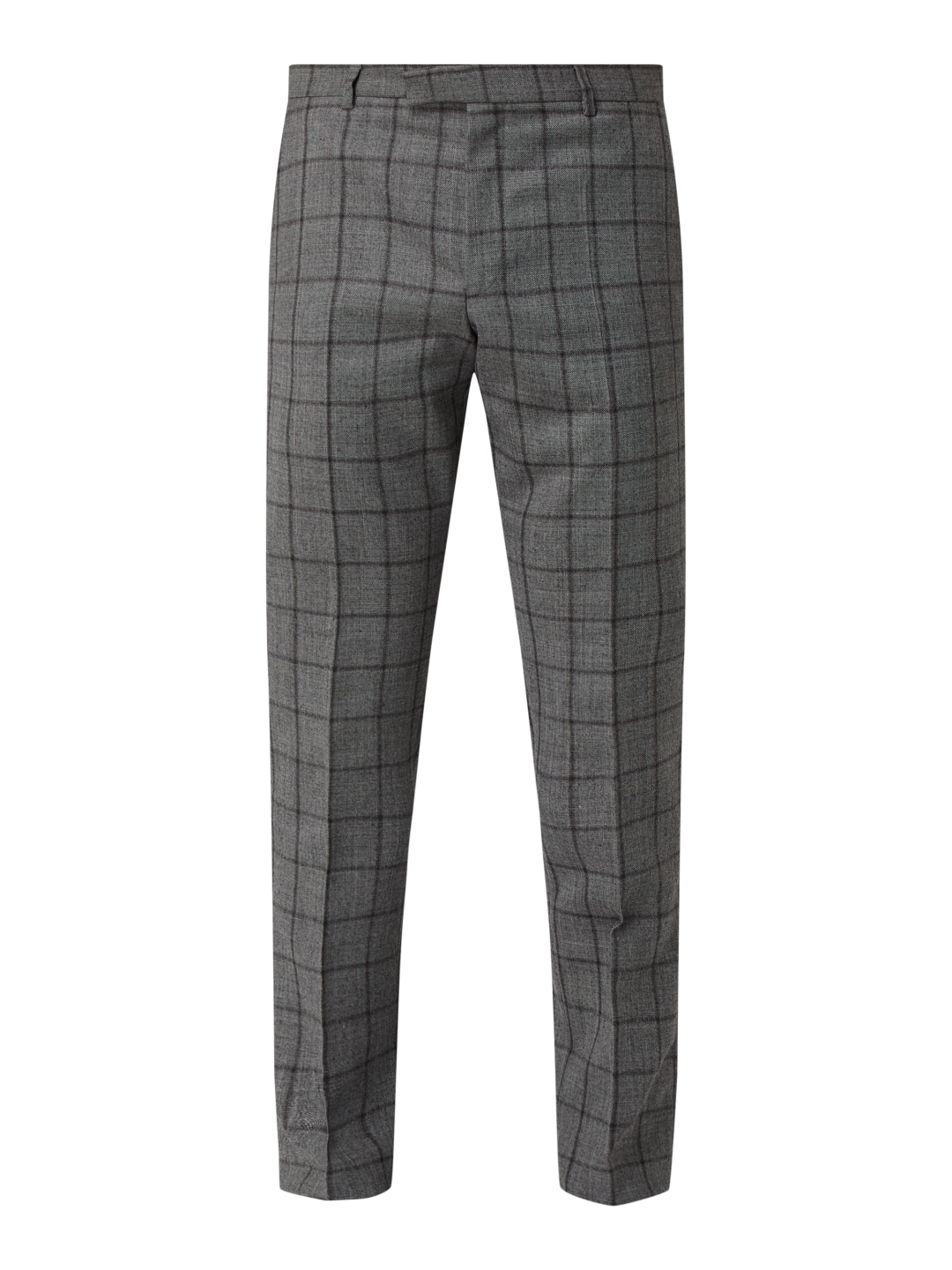 Мужские брюки Strellson, 7 490 рублей (Strellson)