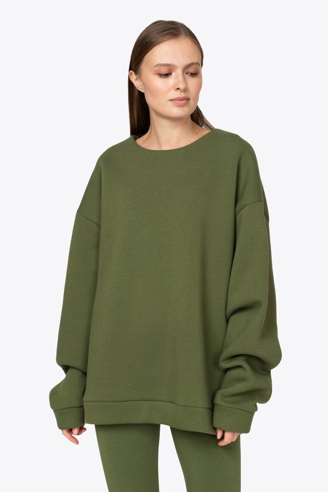 Женский базовый худи NNedre, 5 990 рублей (NNedre)