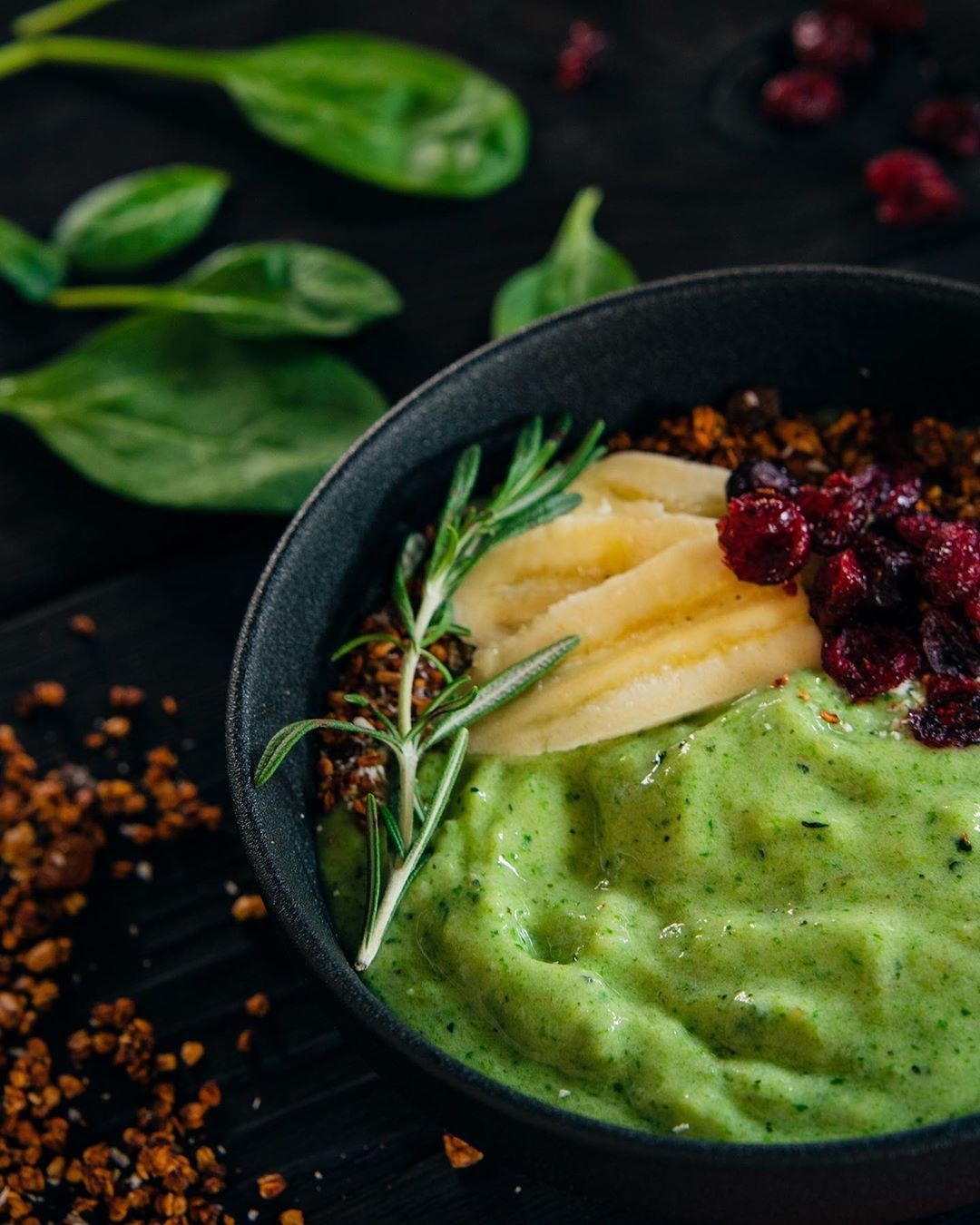 instagram.com/vilesquash