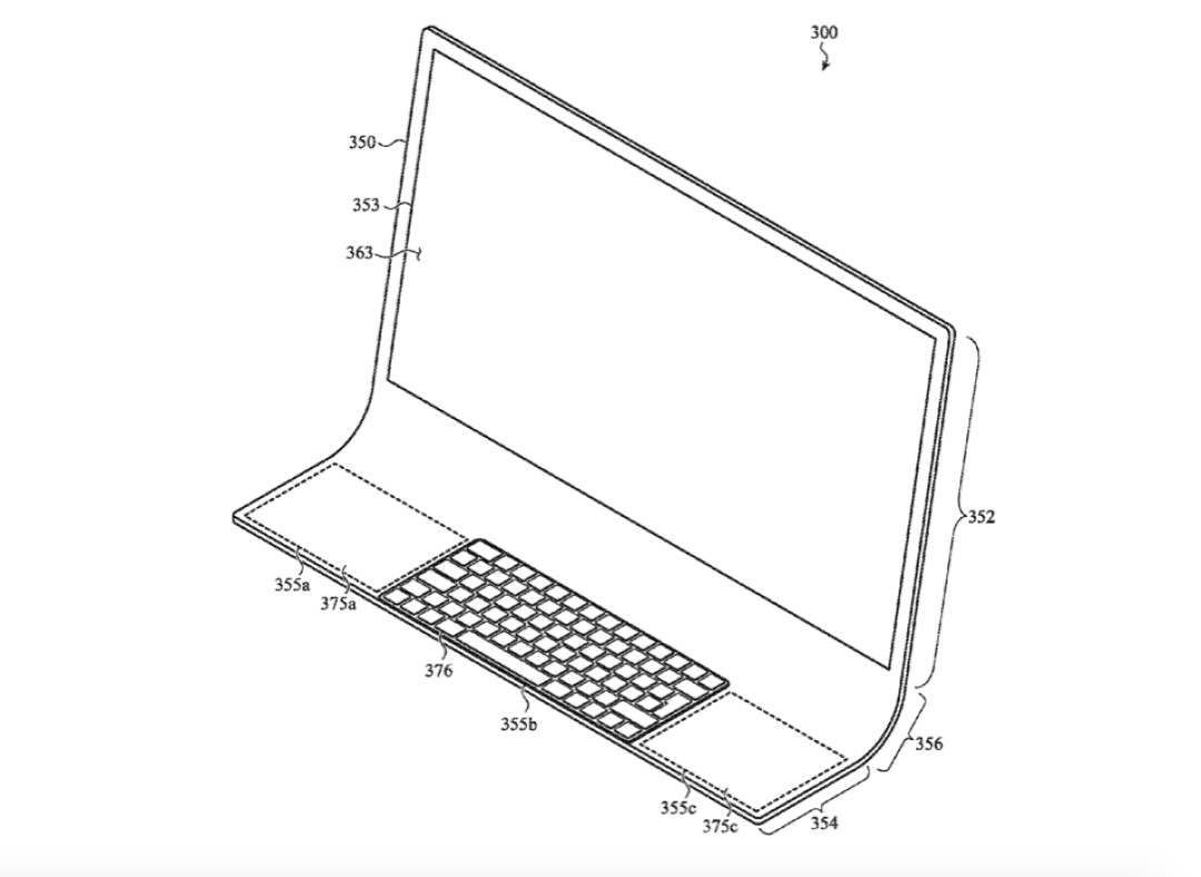 Здесь и далее фото: скриншоты сайта uspto.gov