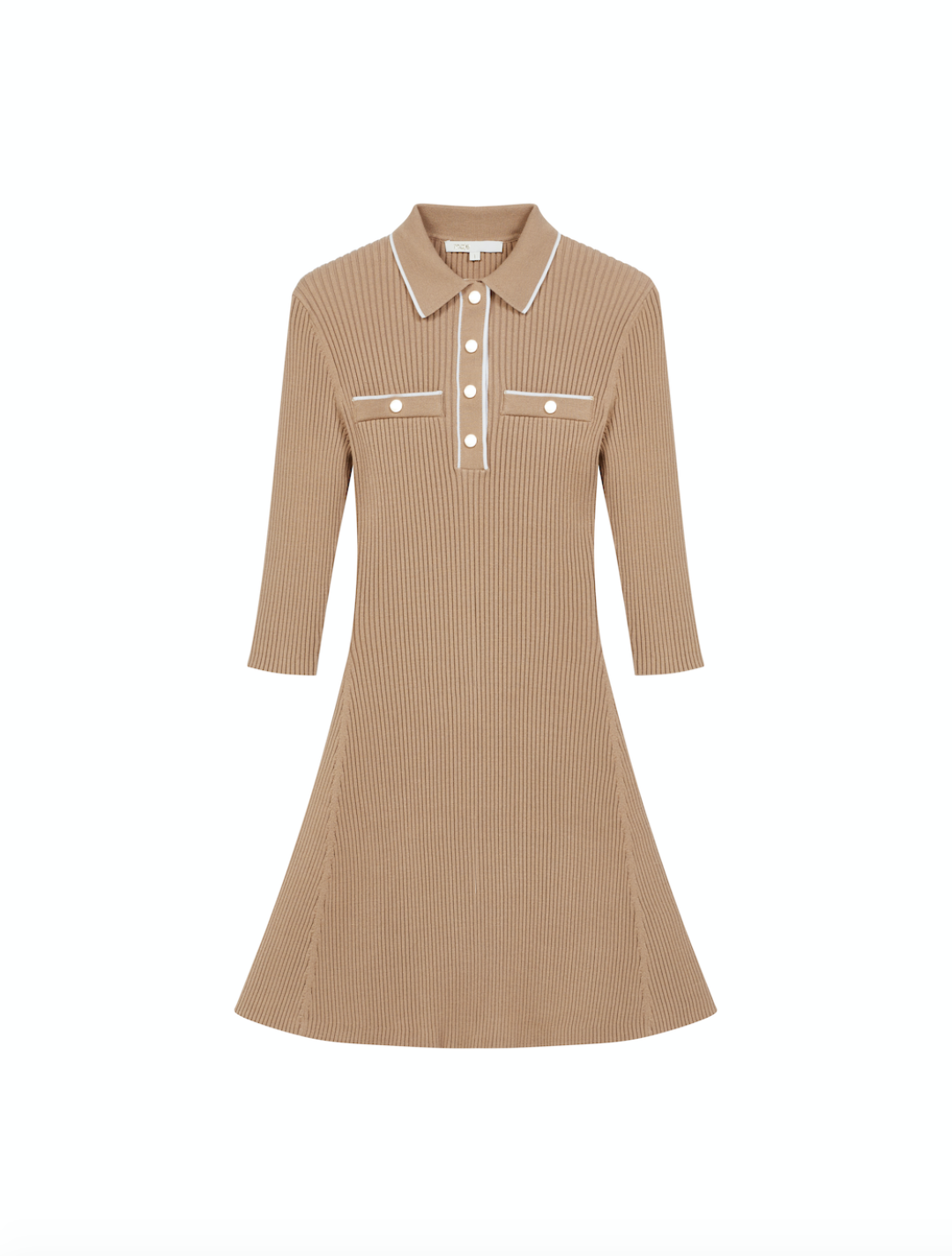 Платье Maje, цена по запросу (Maje)