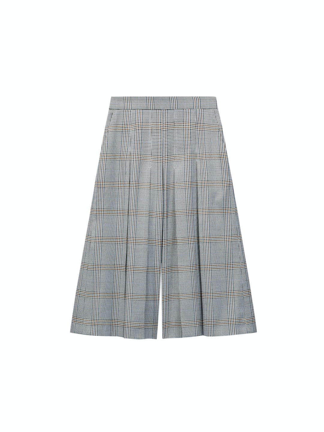 Кюлоты Maje, цена по запросу (Maje)