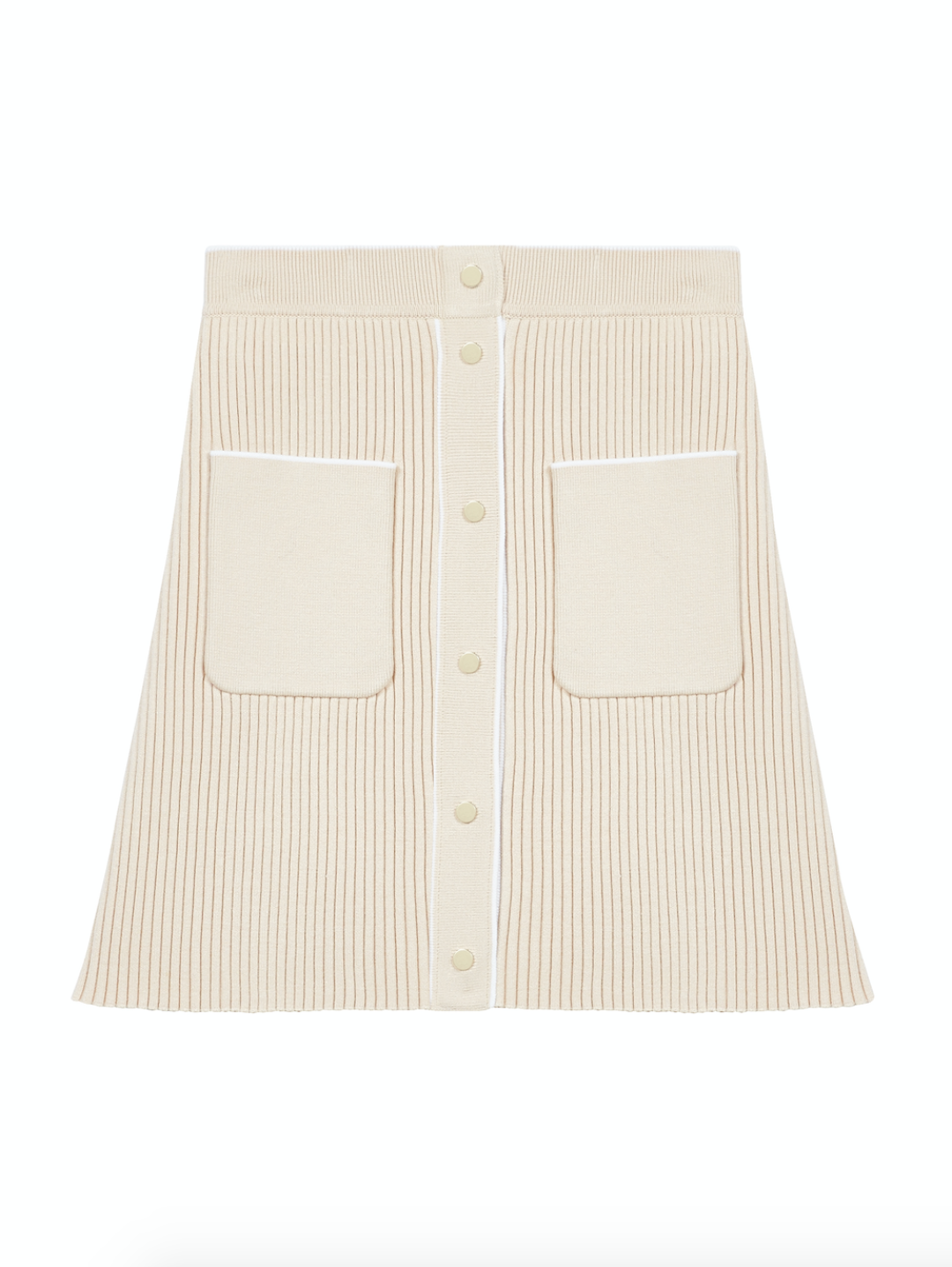 Юбка Maje, цена по запросу (Maje)