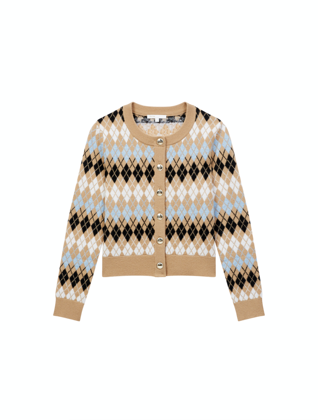 Кардиган Maje, цена по запросу (Maje)