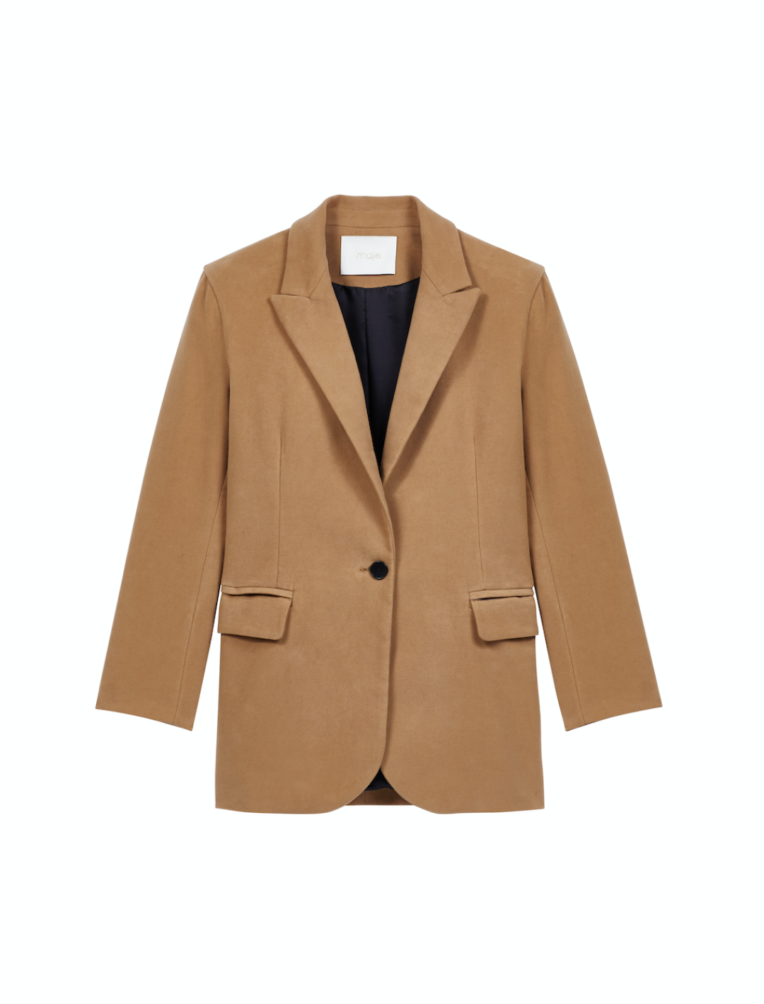 Жакет Maje, цена по запросу (Maje)