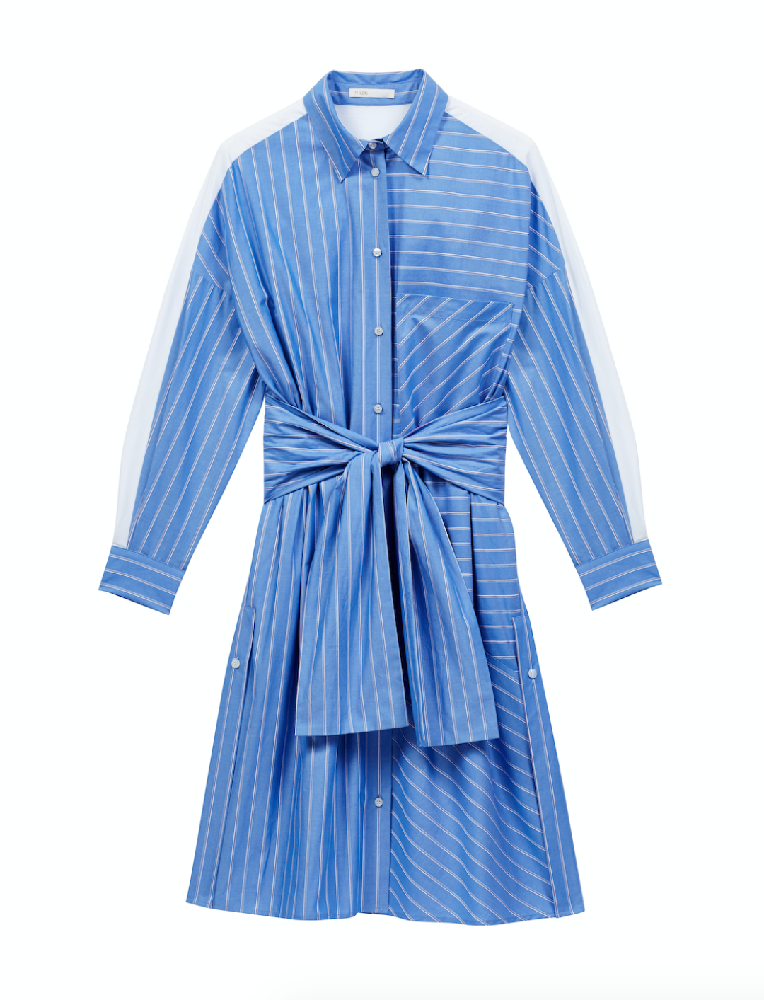 Платье Maje, цена по запросу (Maje)