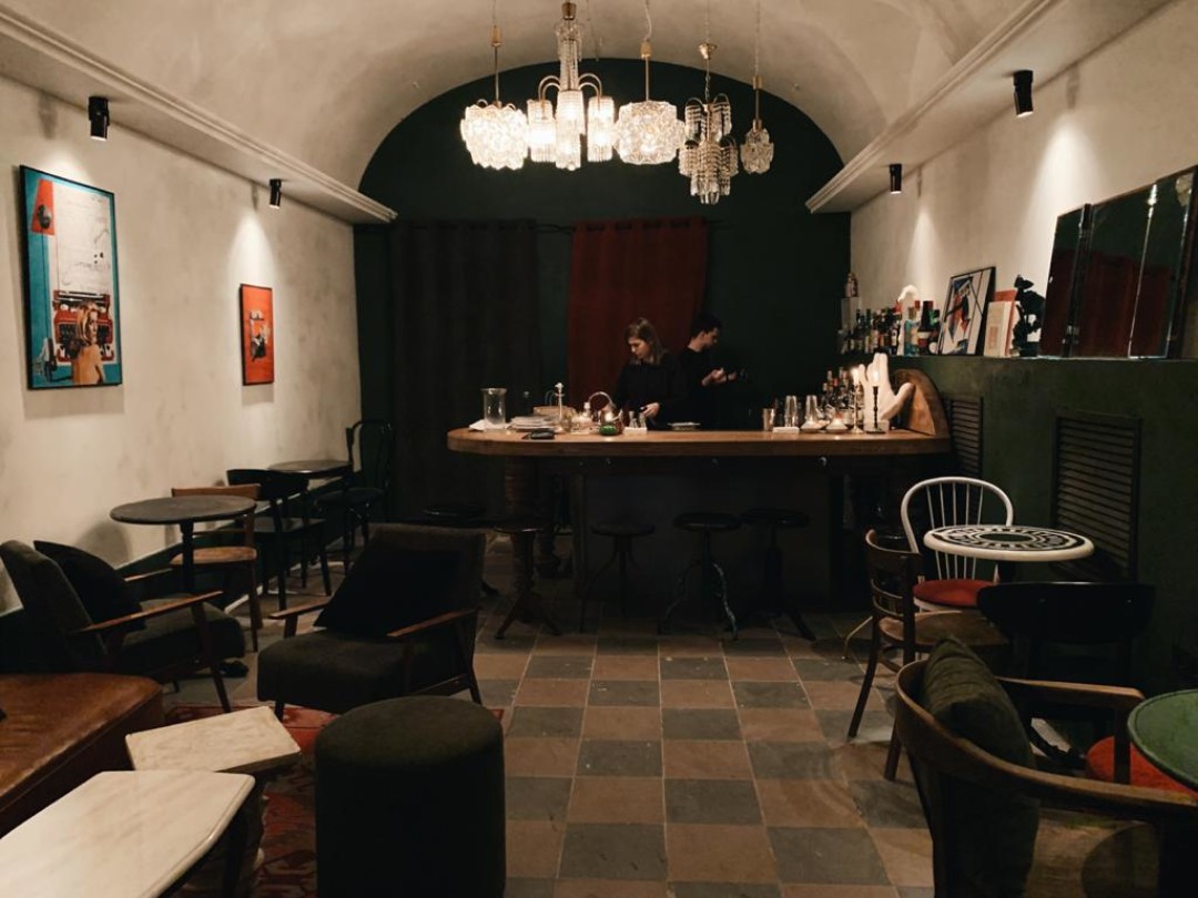 Мона каменноостровский просп 47 санкт петербург фото Мона каменноостровский просп 47 санкт петербург фото