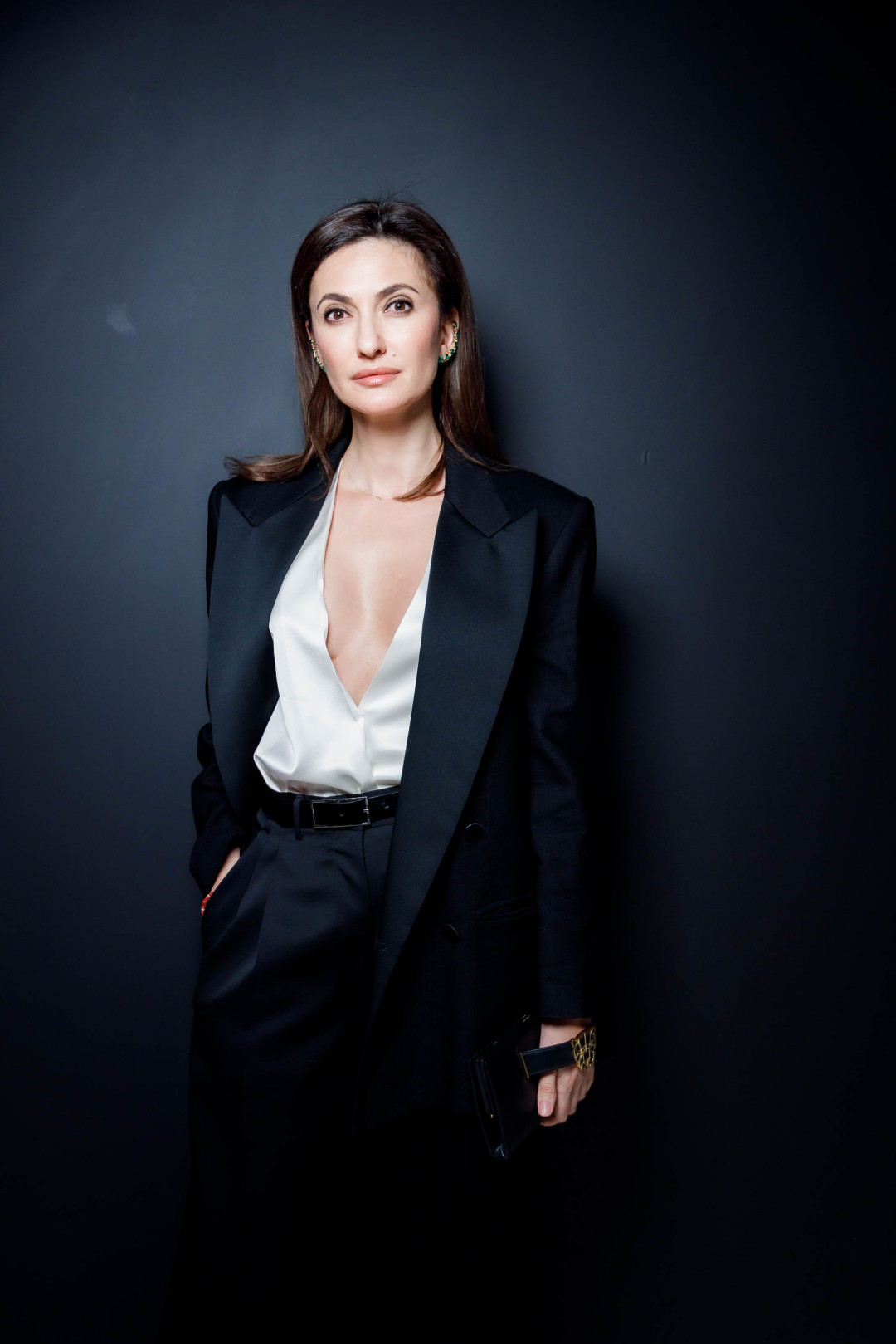 Снежанна Георгиева