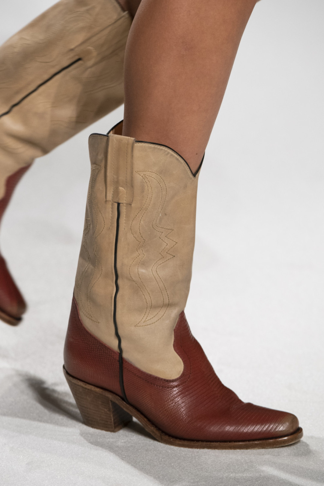 Philosophy di Lorenzo Serafini