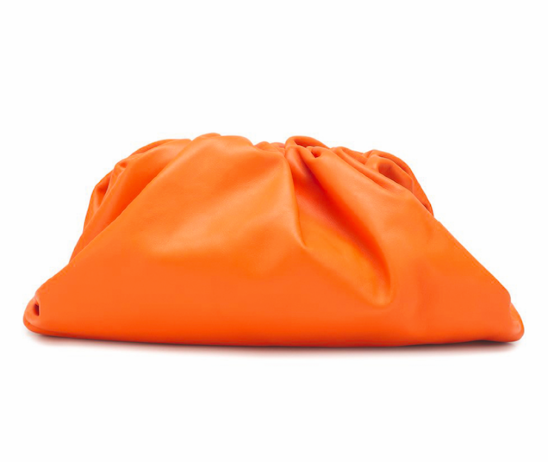 Сумка Bottega Veneta