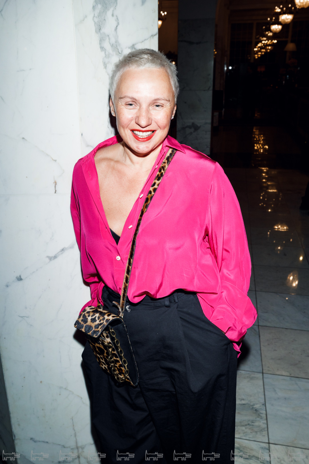 Наталья Плеханова