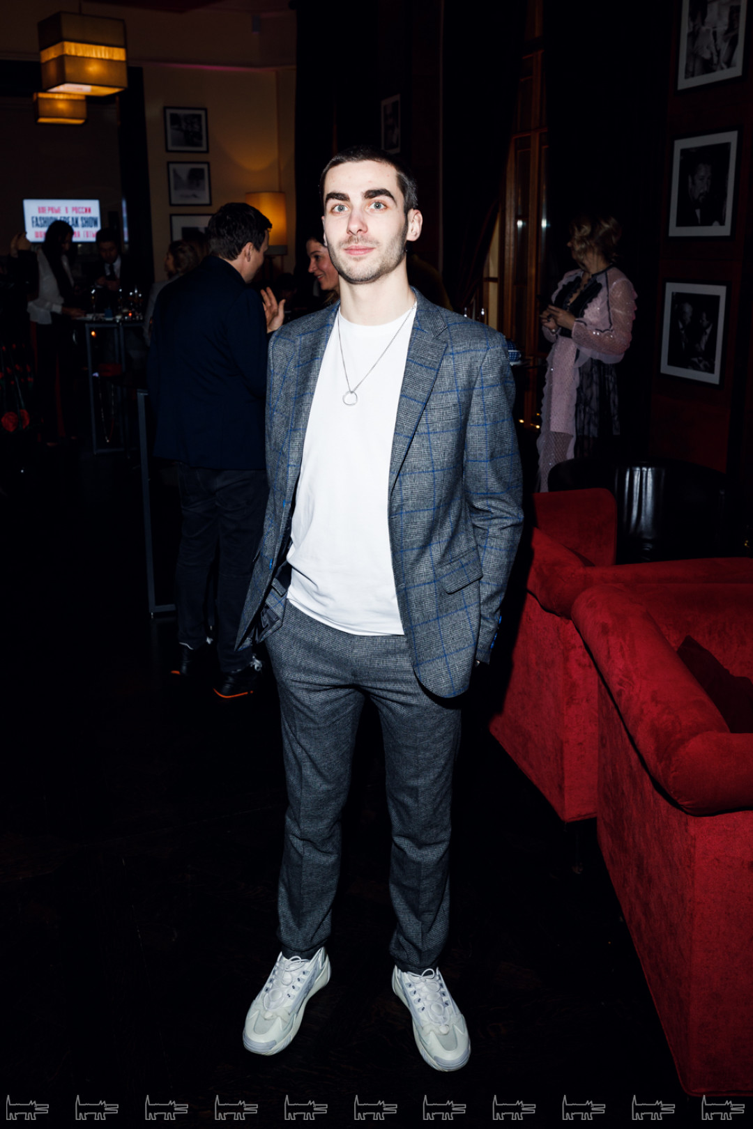 Леонтий Касаткин