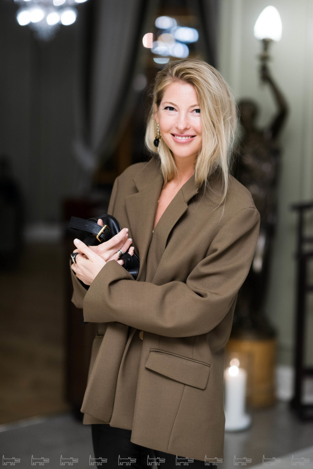 Анна Лагойская