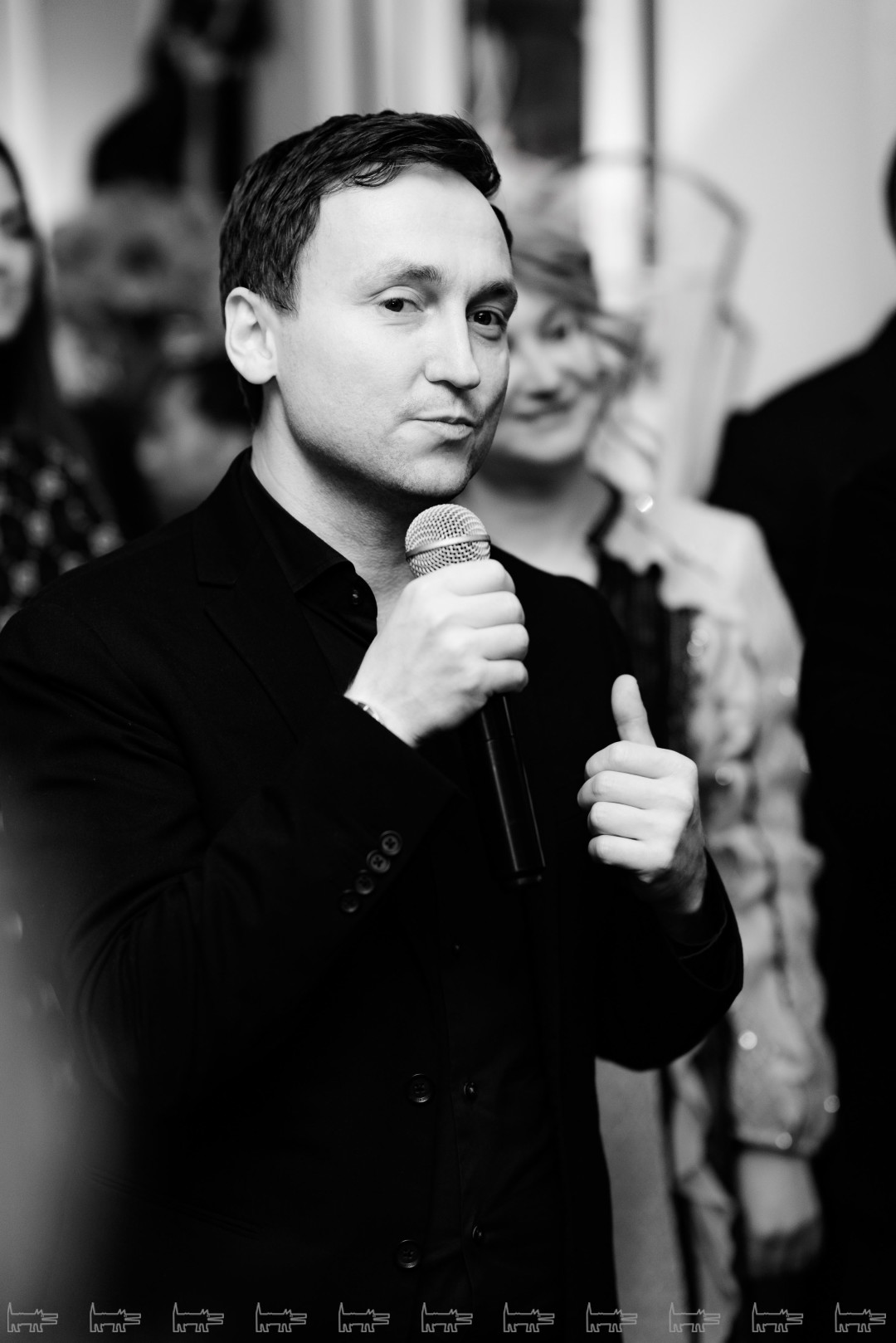 Константин Жмуро