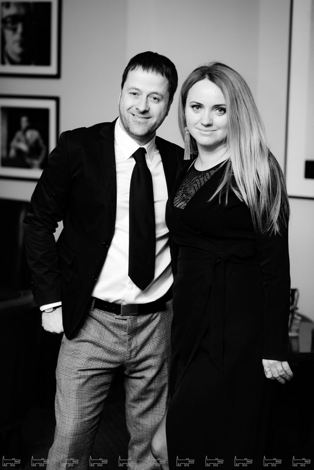 Ольга Пескова