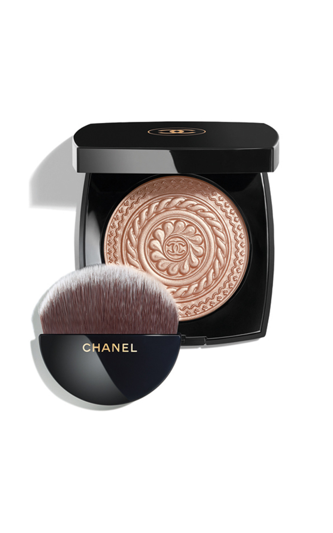 Хайлайтер Éclat Magnétique Chanel