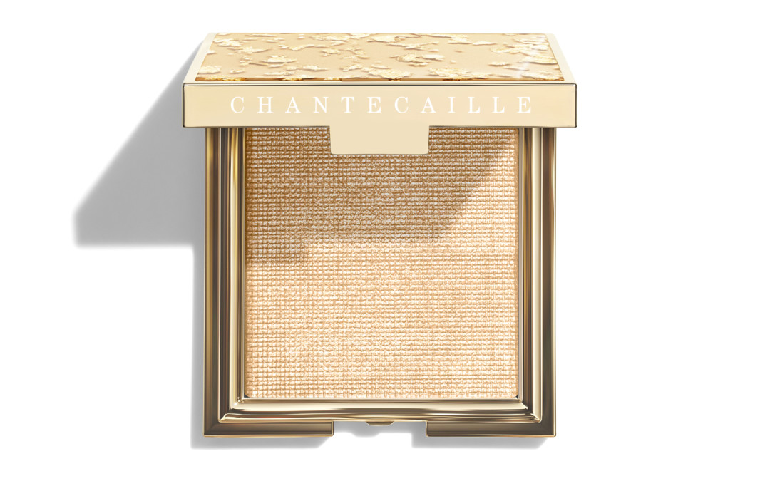 Пудра Éclat Brillant Chantecaille
