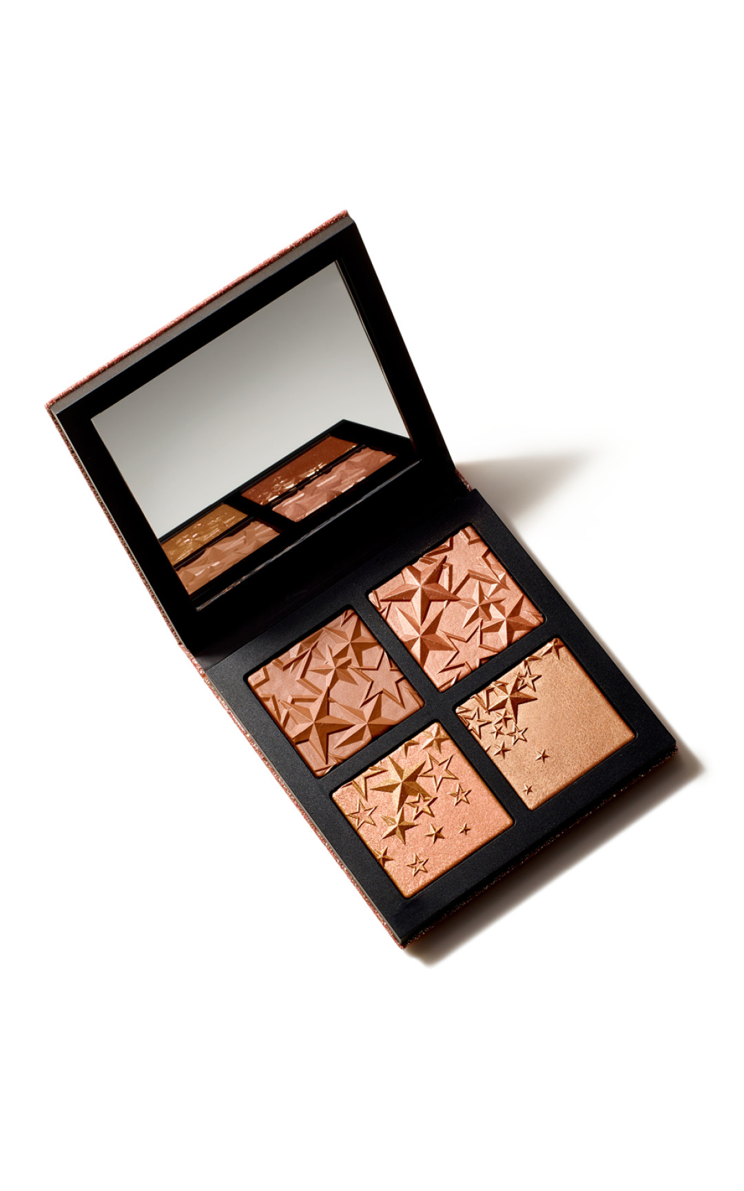 Палетка Starring You M.A.C.