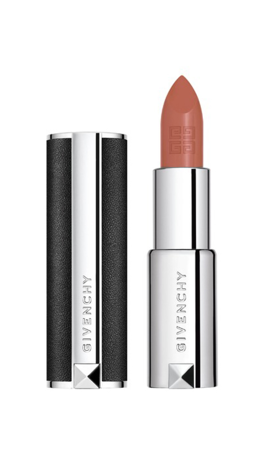 Помада Le Rouge, Givenchy