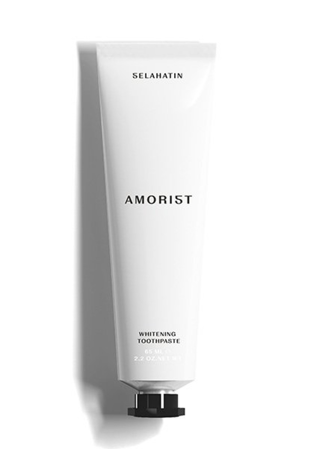 Зубная паста Amorist, Selahatin