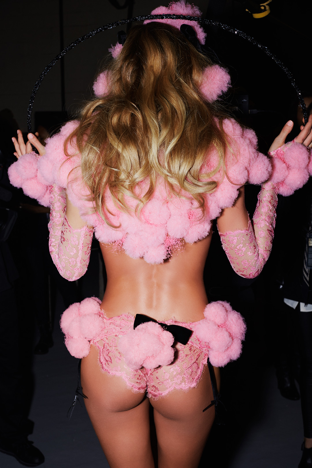 Фото: Эрарта