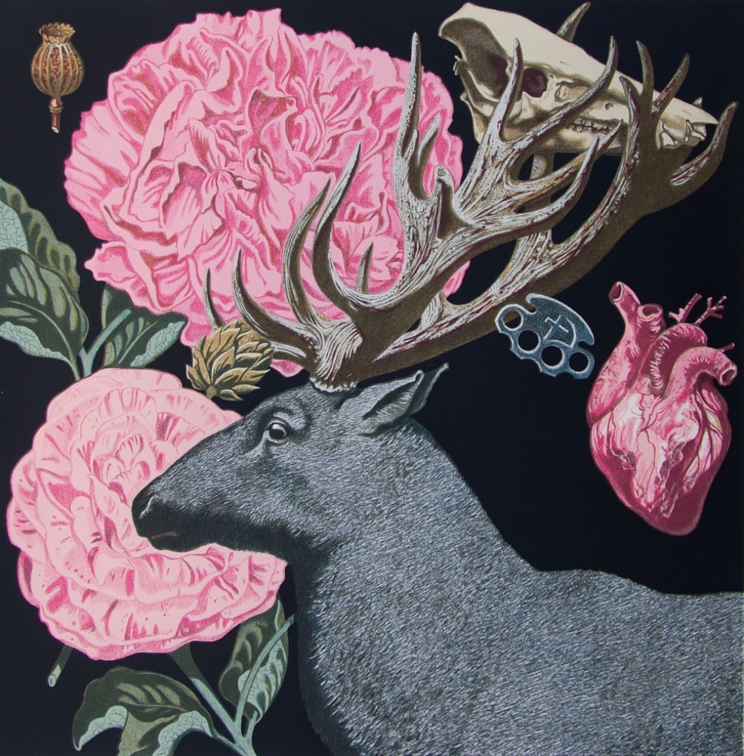 Фото: Эрарта