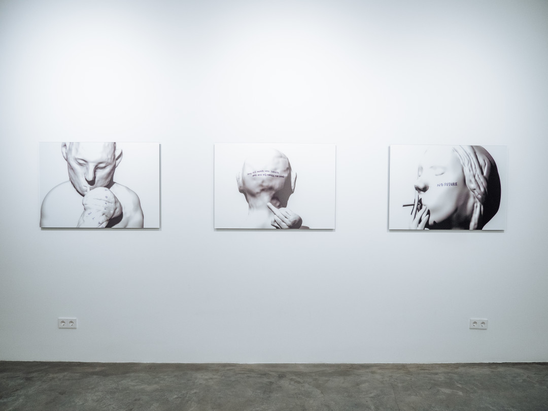 Фото: Myth gallery