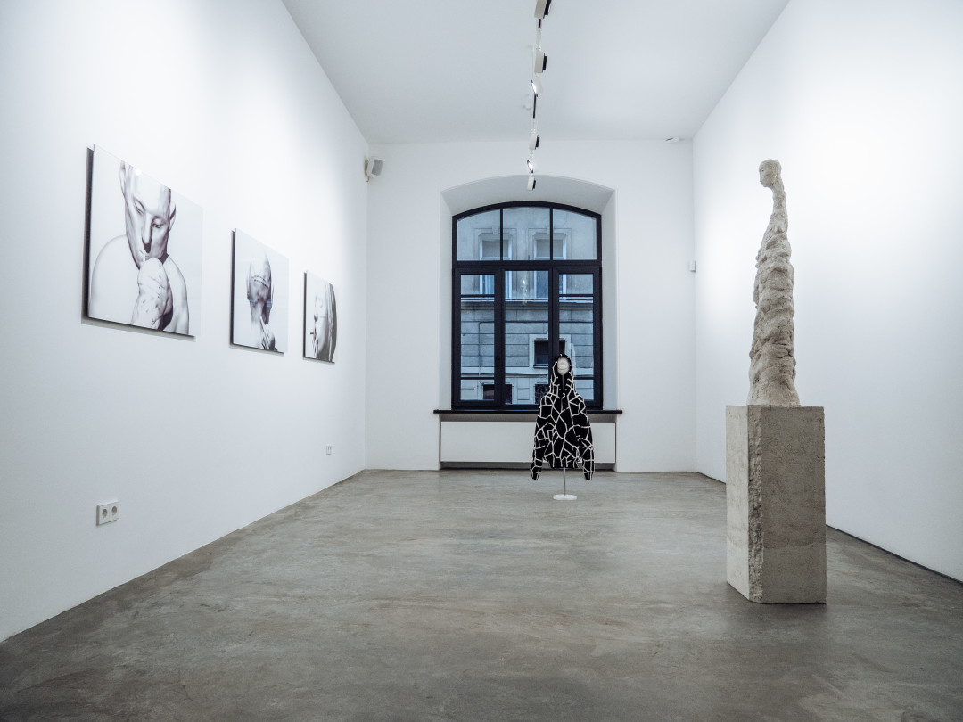 Фото: Myth gallery