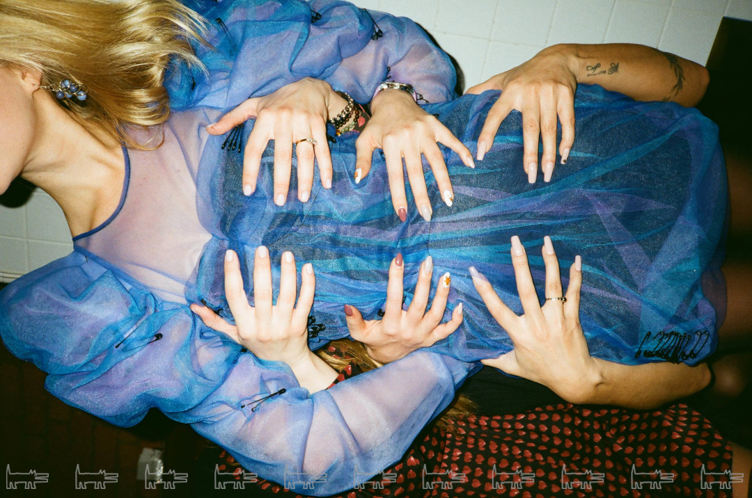 Наталья Фомина